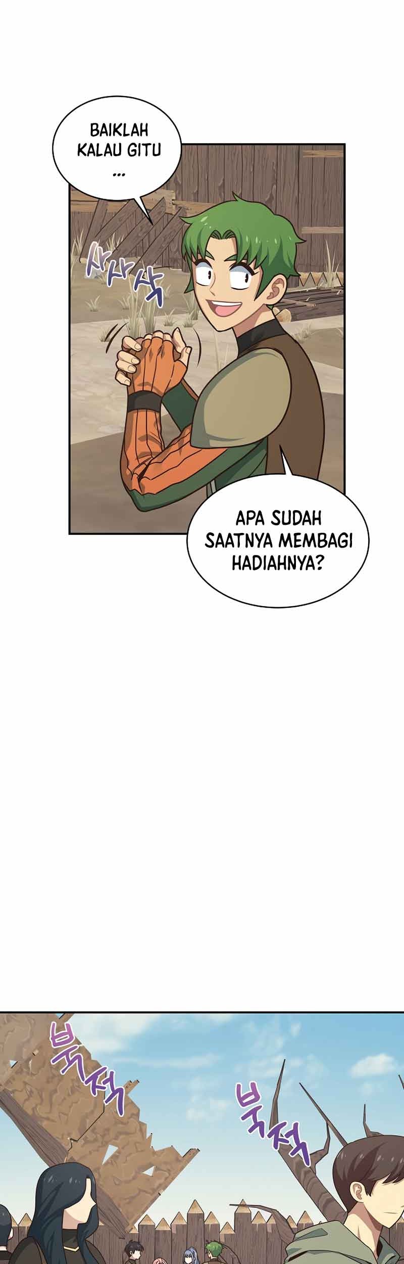 Halaman 114