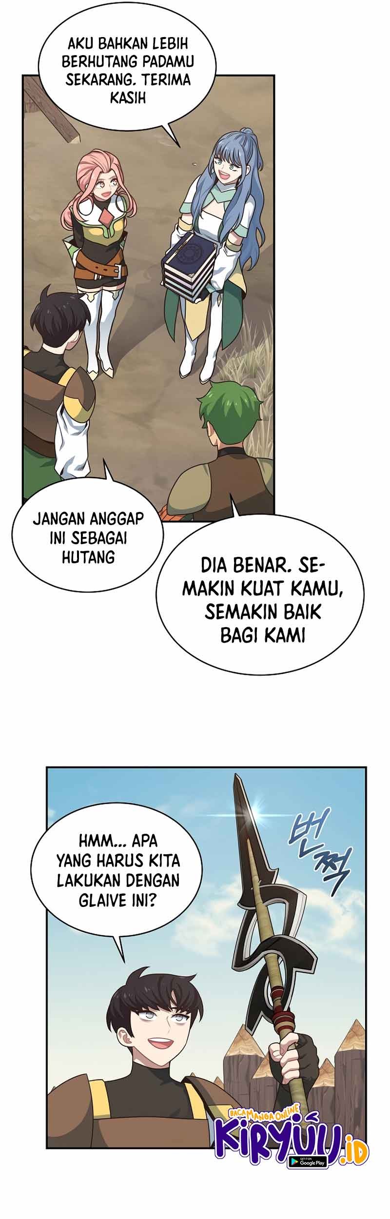 Halaman 117