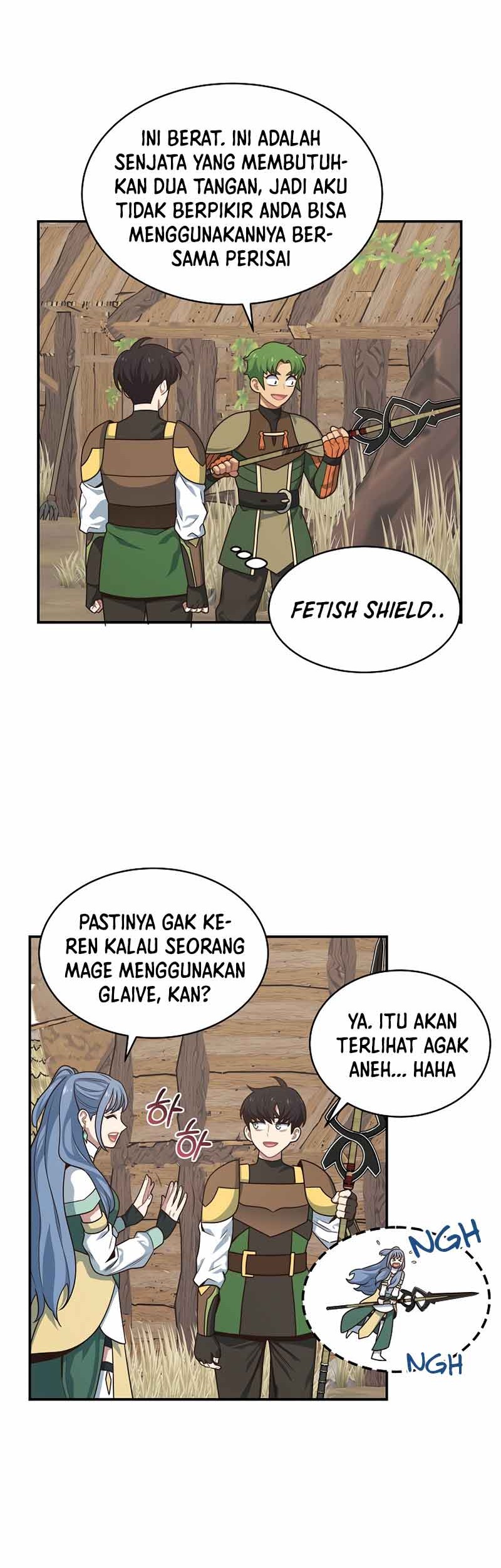 Halaman 118