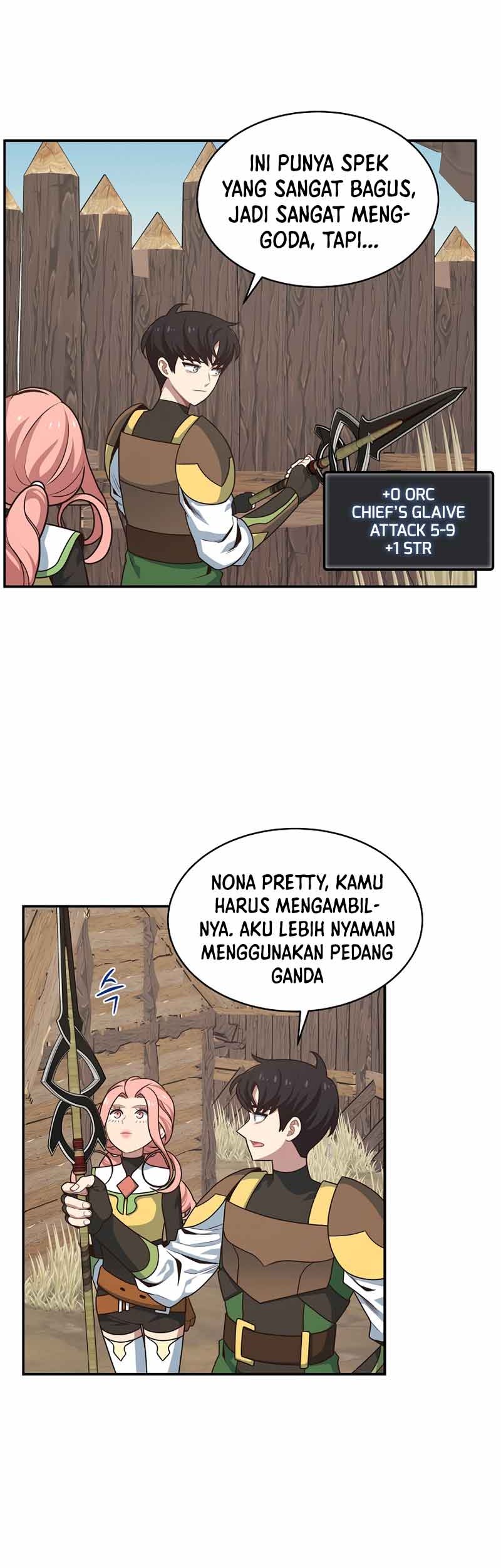 Halaman 119