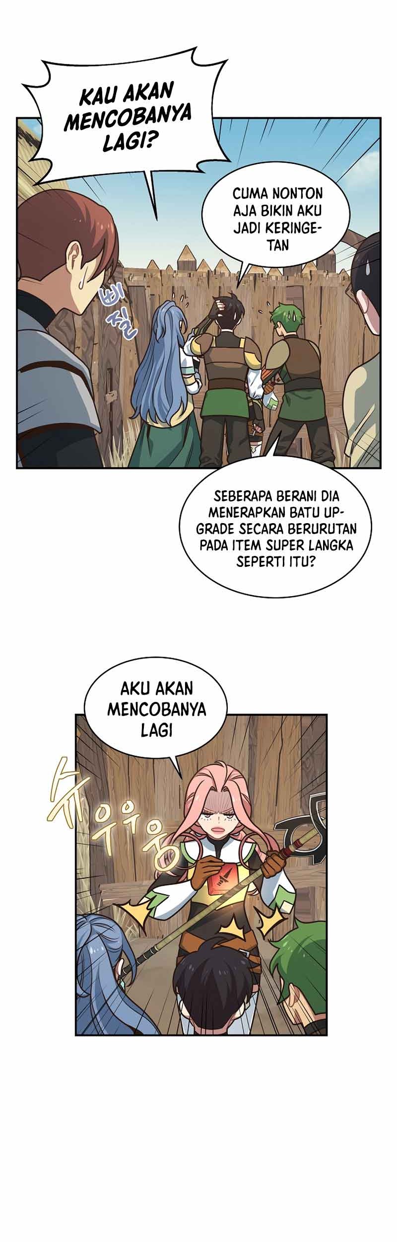 Halaman 124