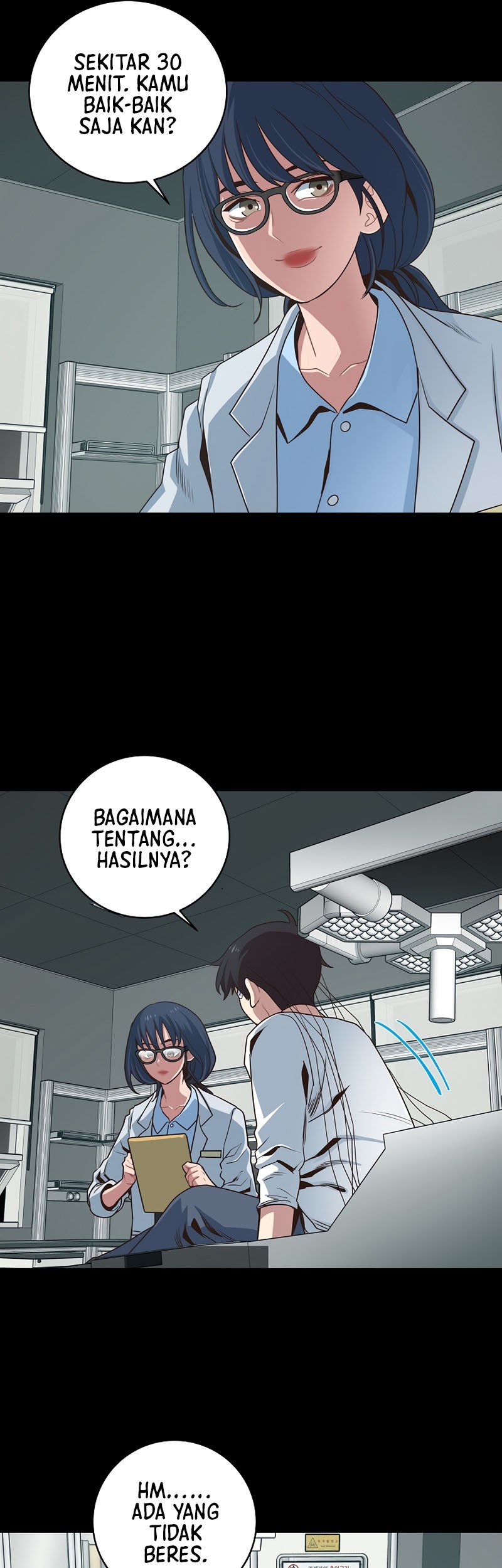 Halaman 92