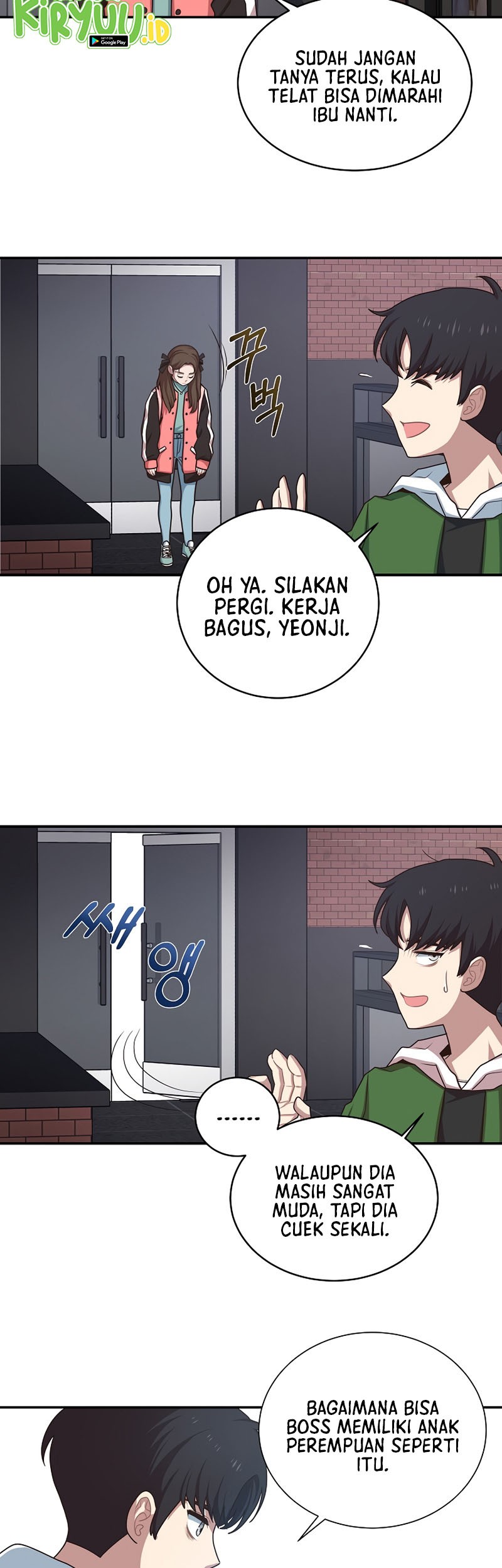 Halaman 99