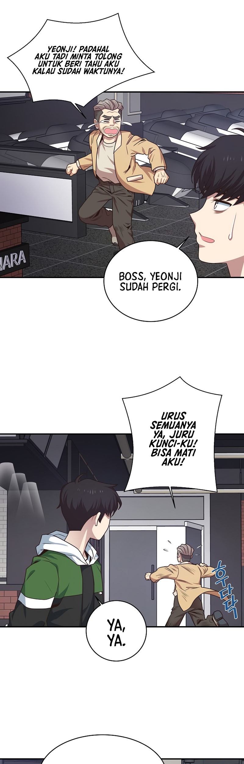 Halaman 102