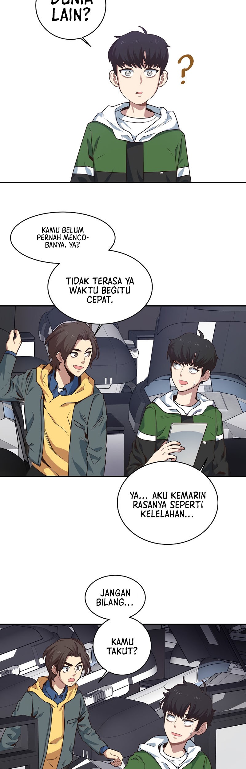 Halaman 104