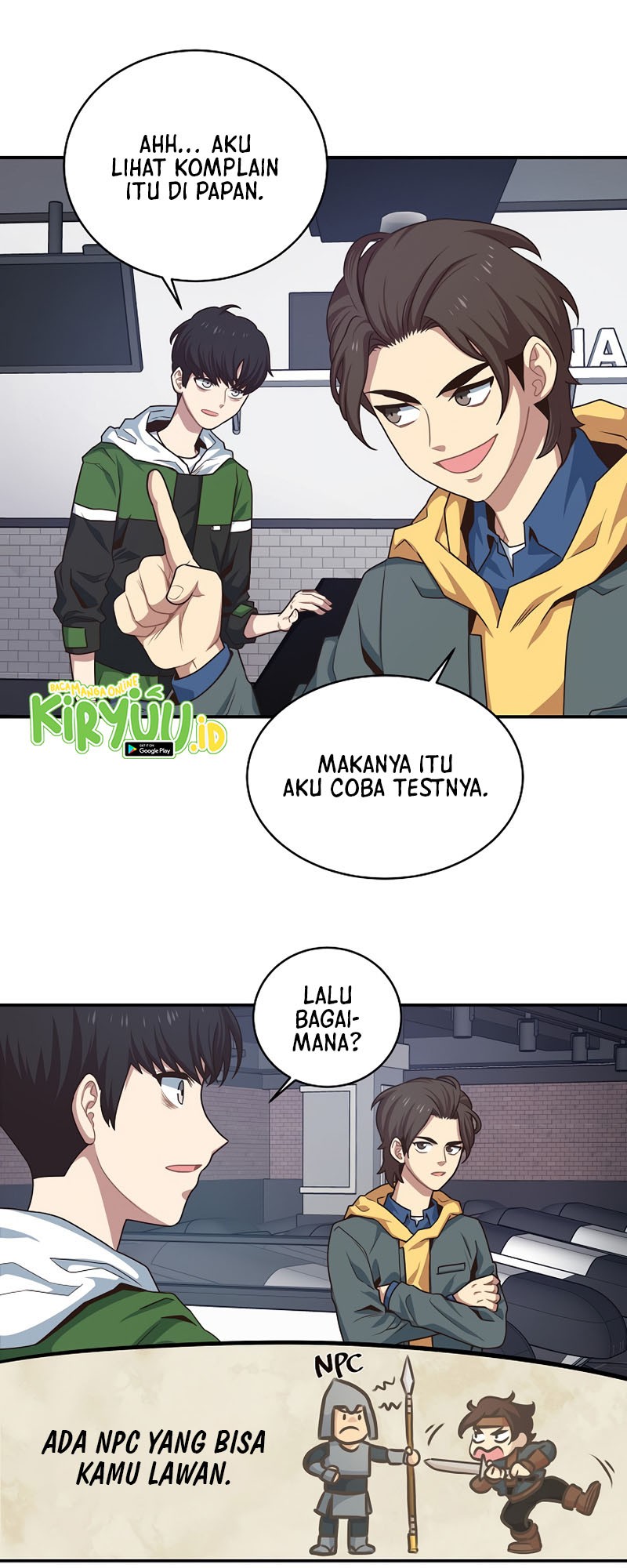 Halaman 106