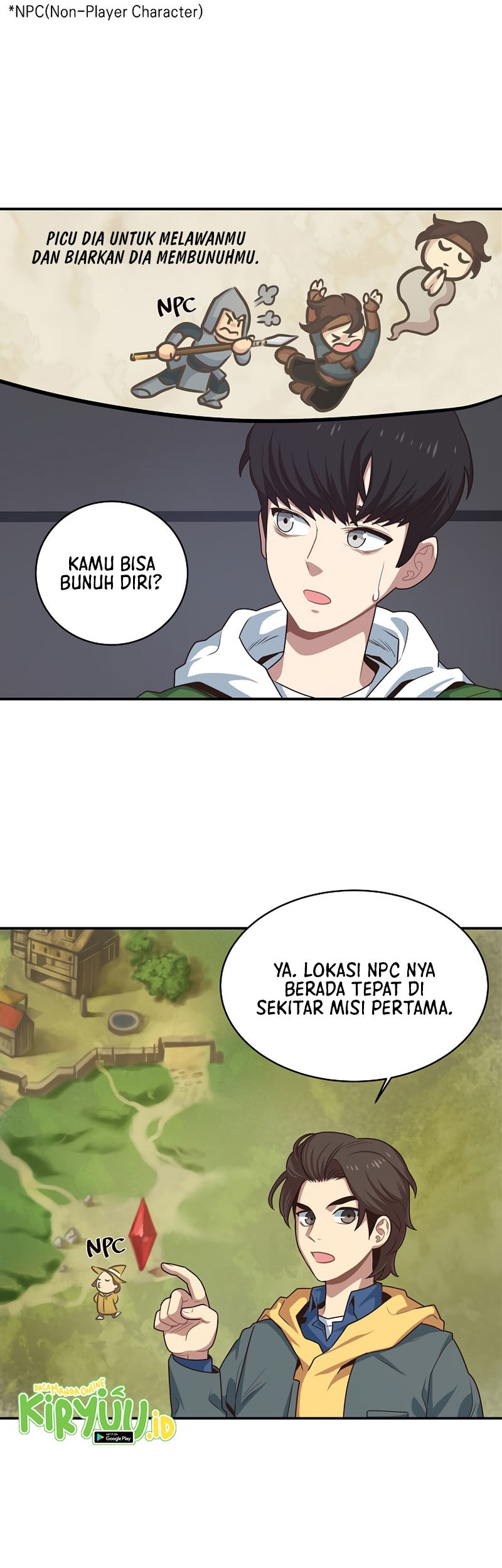 Halaman 107