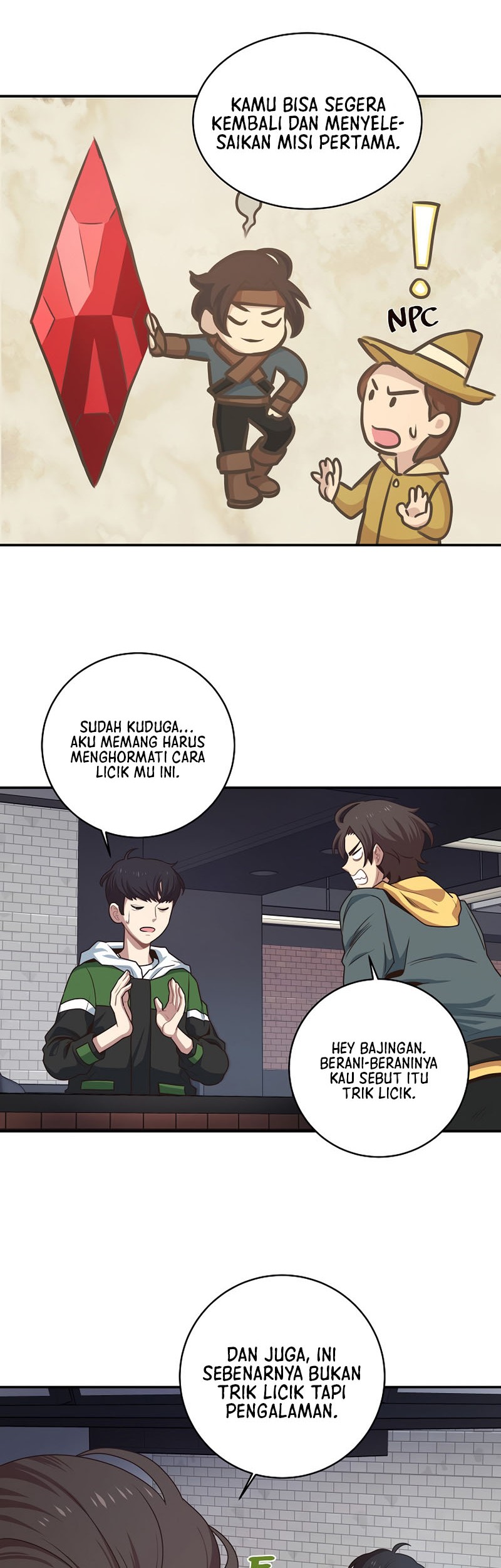 Halaman 108