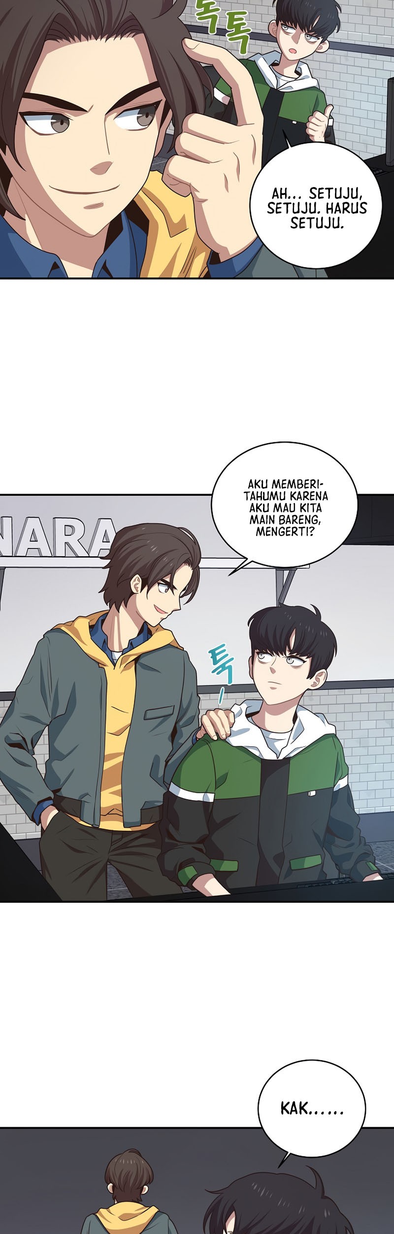 Halaman 109