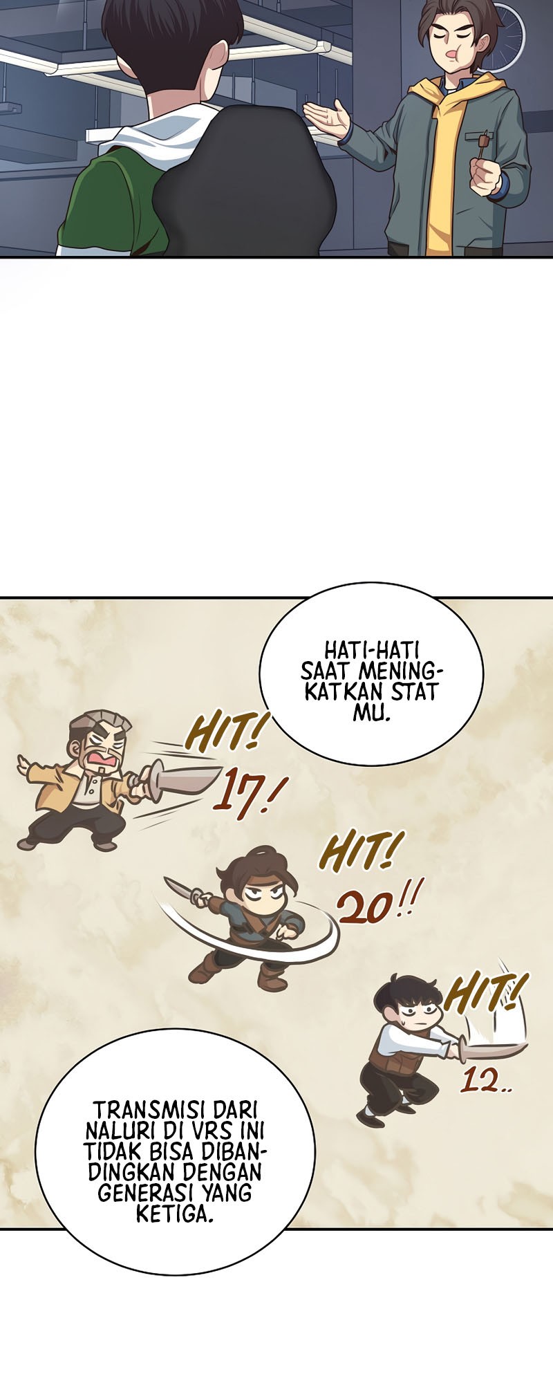 Halaman 111