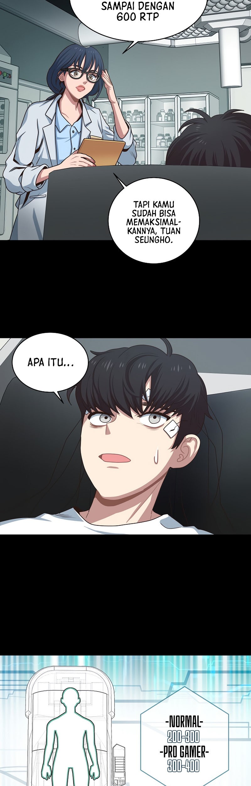 Halaman 114
