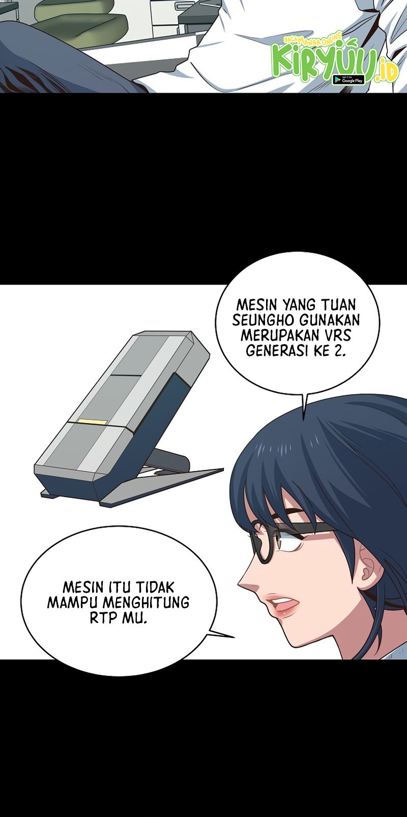Halaman 116