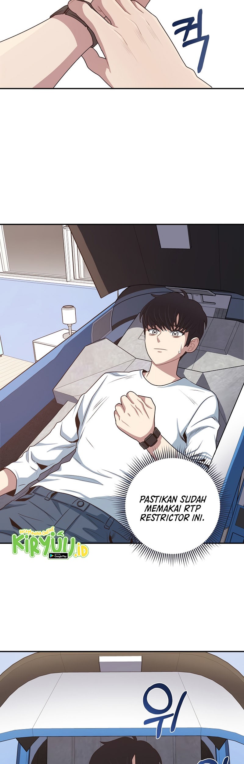 Halaman 119