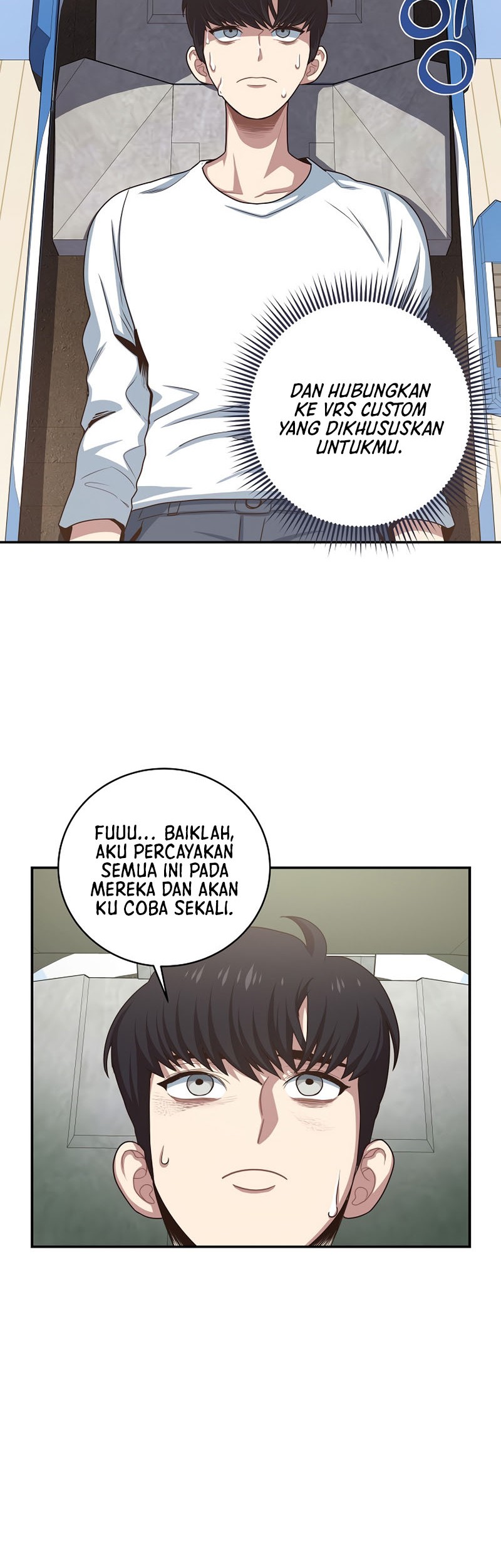 Halaman 120