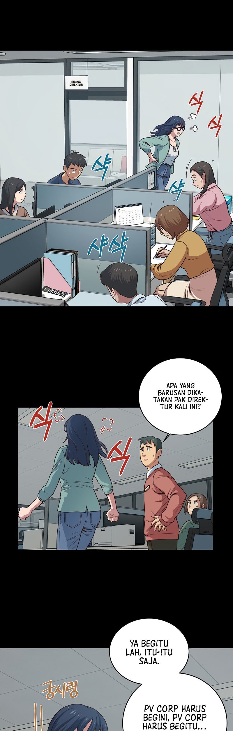 Halaman 59