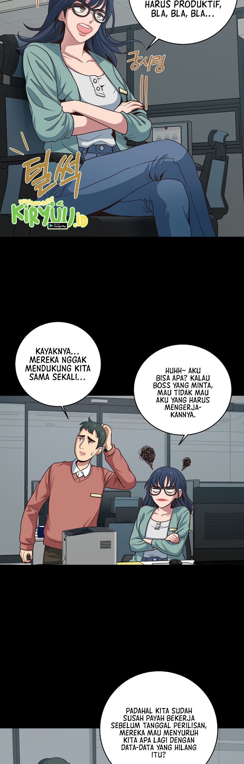 Halaman 60