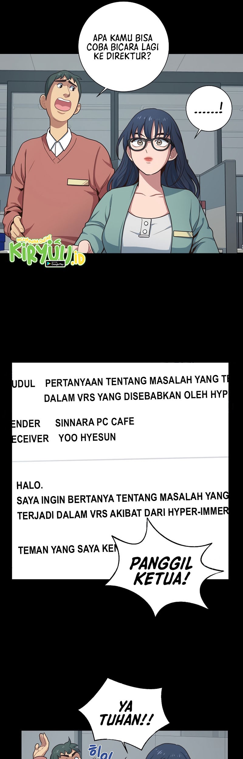 Halaman 62
