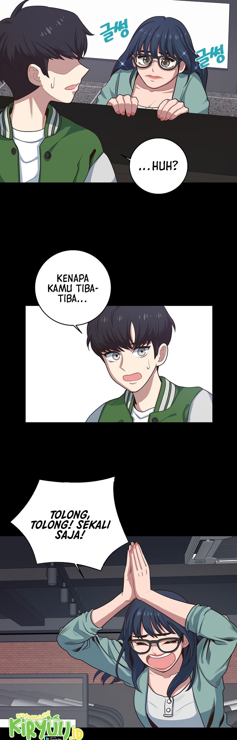 Halaman 64