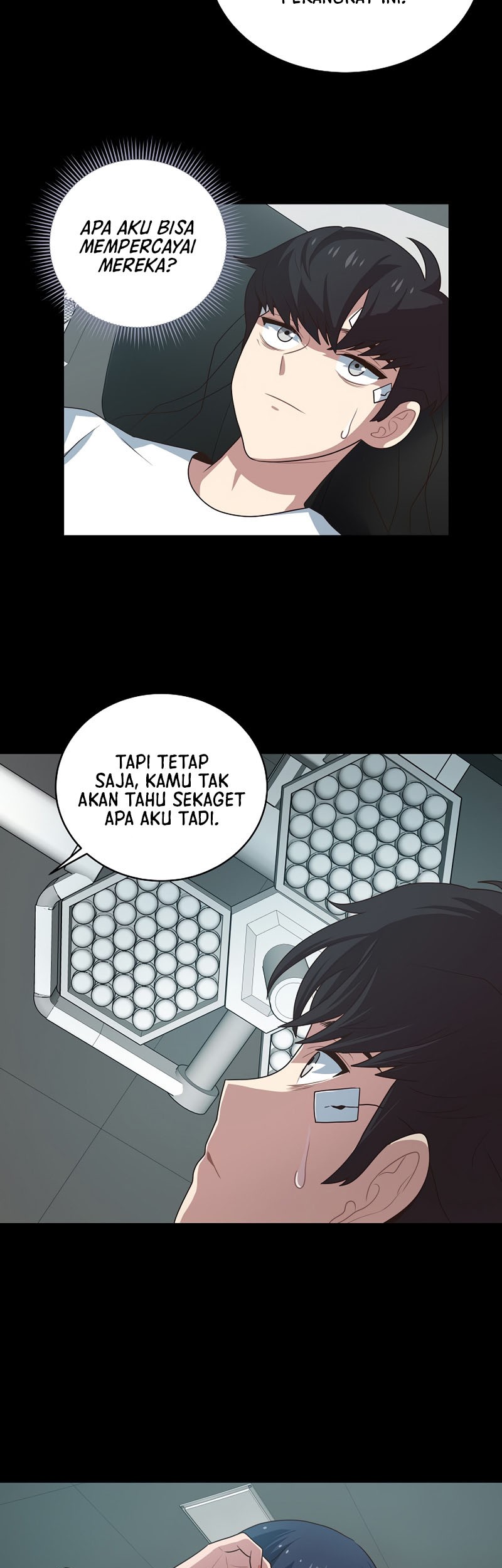Halaman 69