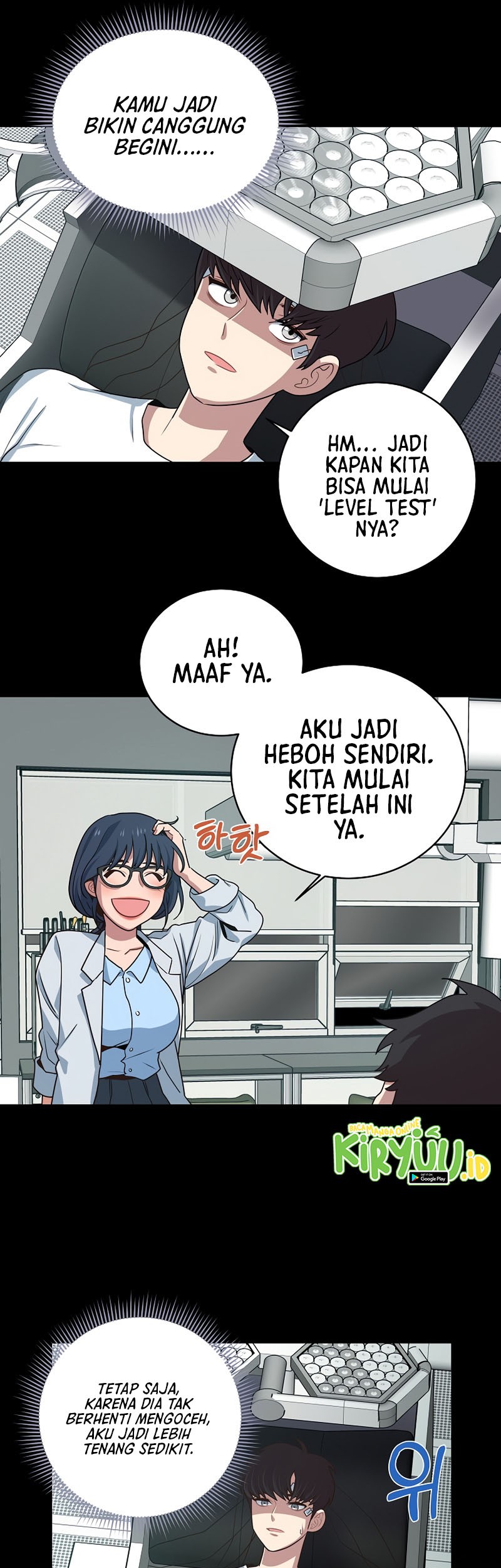 Halaman 72