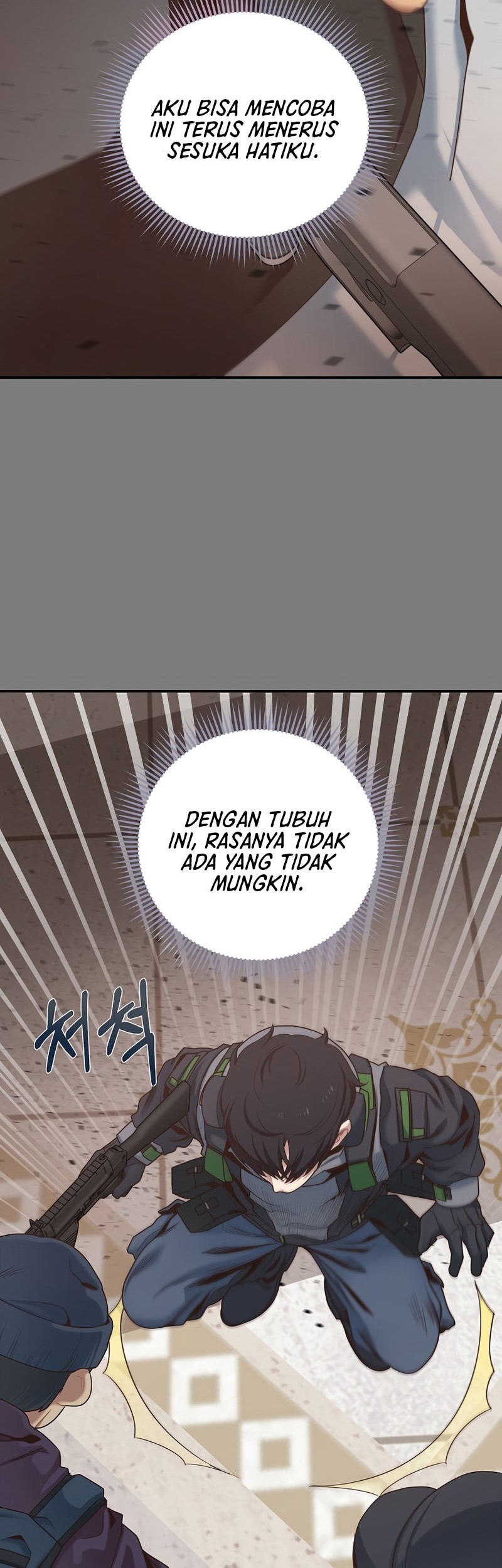 Halaman 85