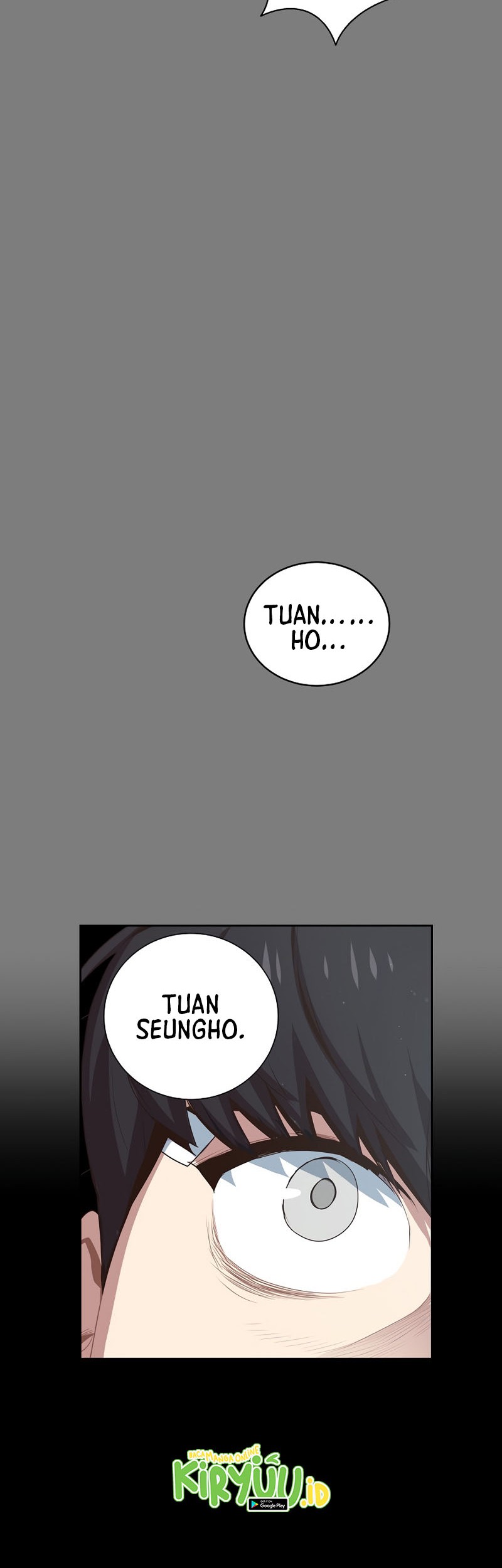 Halaman 90