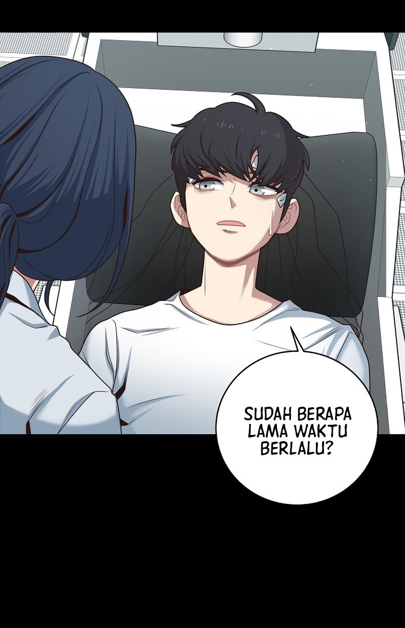 Halaman 91