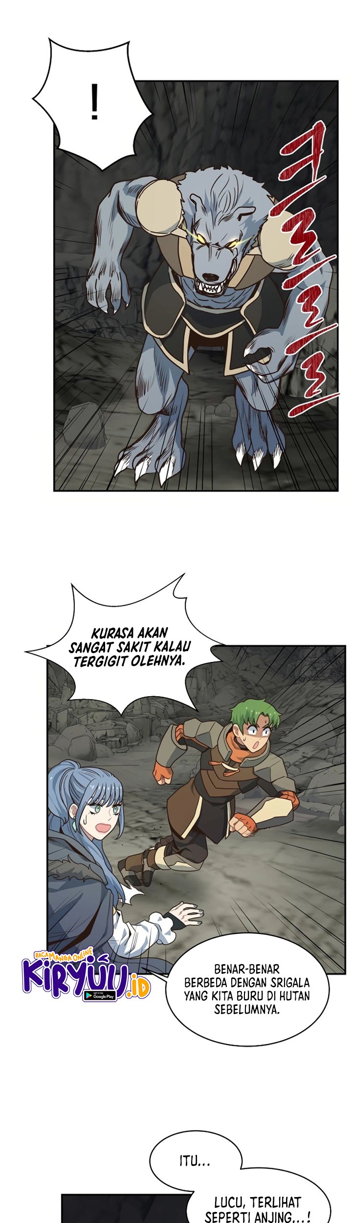 Halaman 62