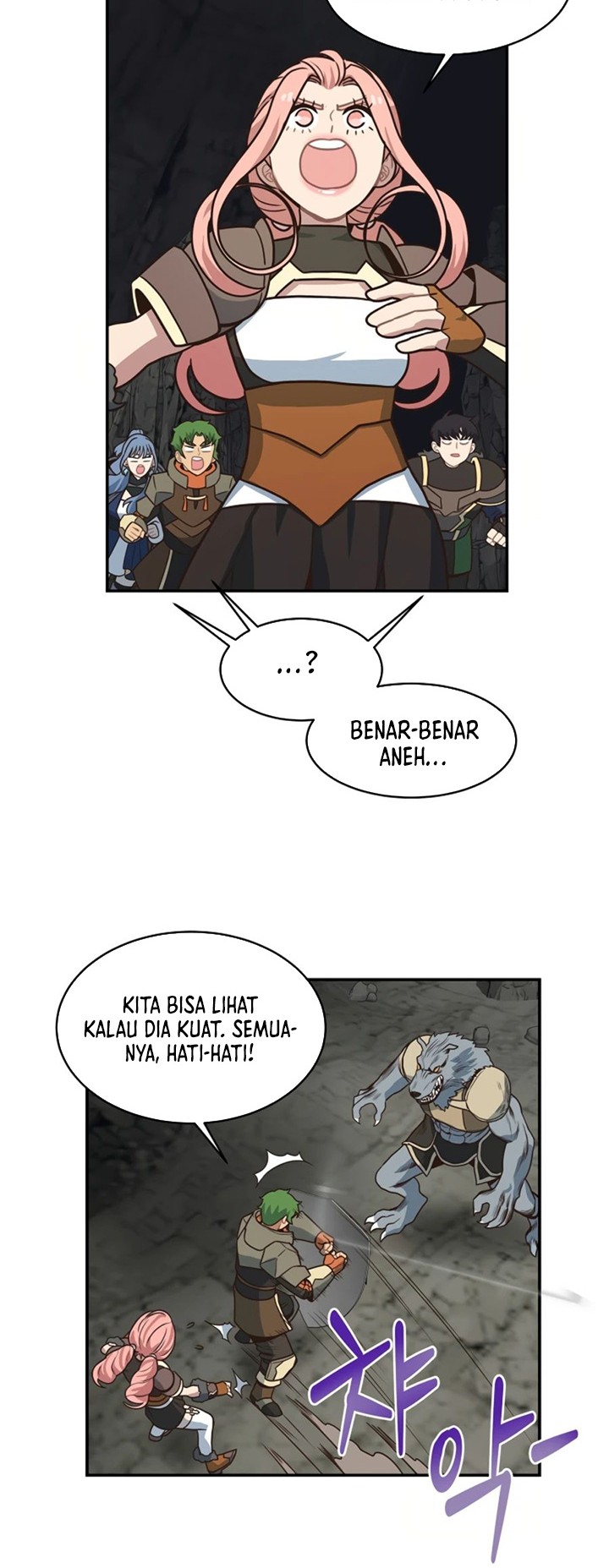 Halaman 63