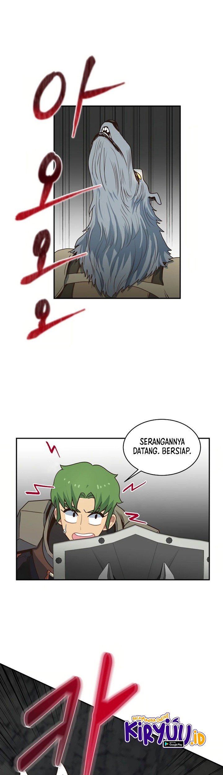 Halaman 64