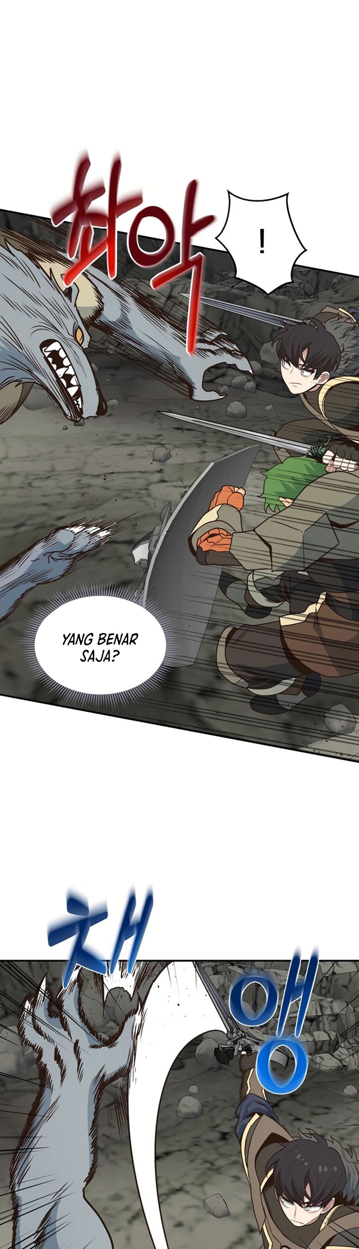 Halaman 69