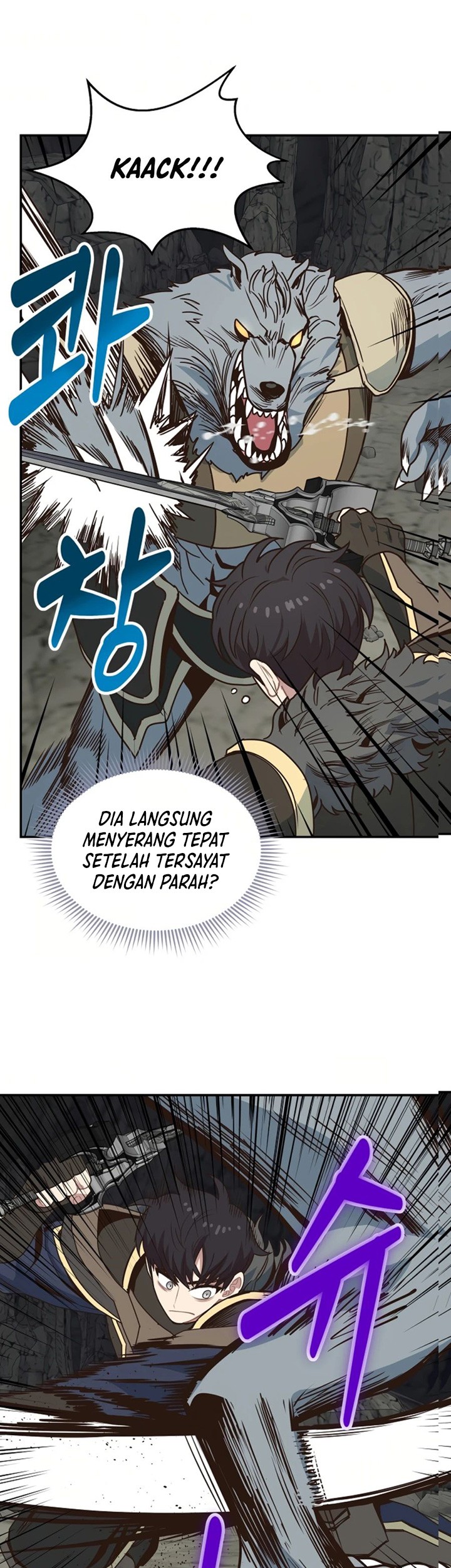 Halaman 72