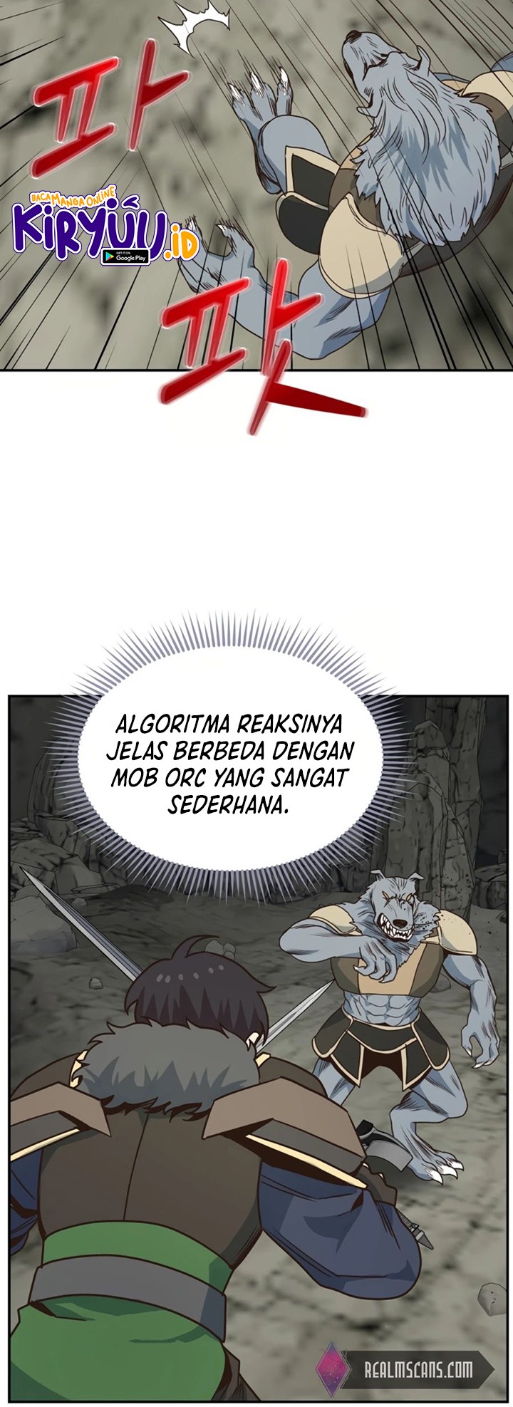Halaman 75
