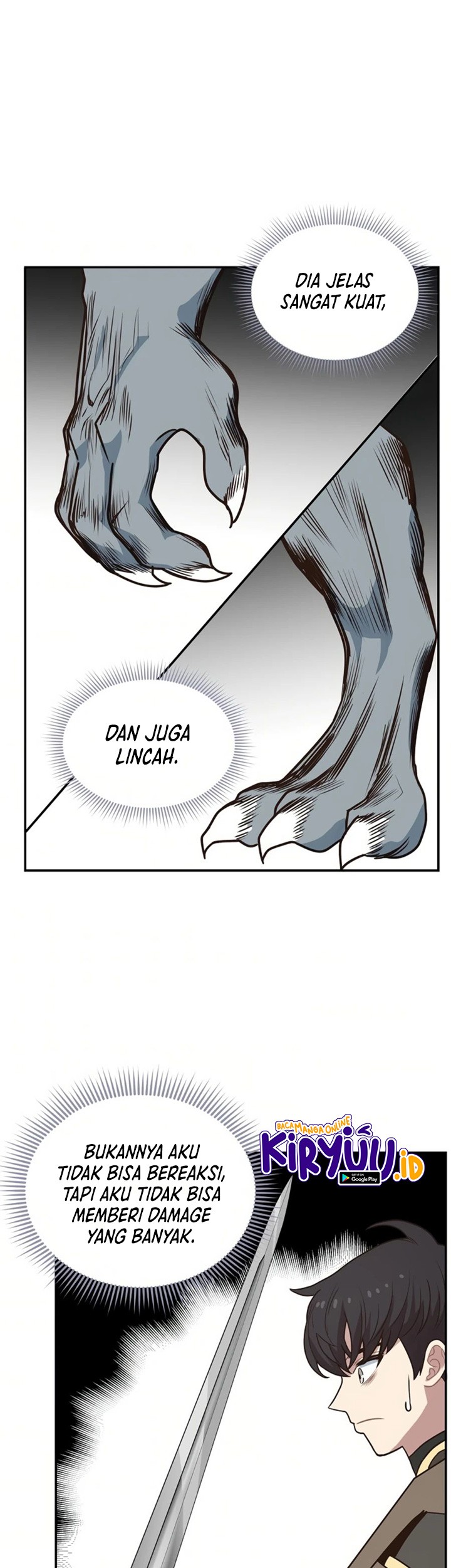 Halaman 76