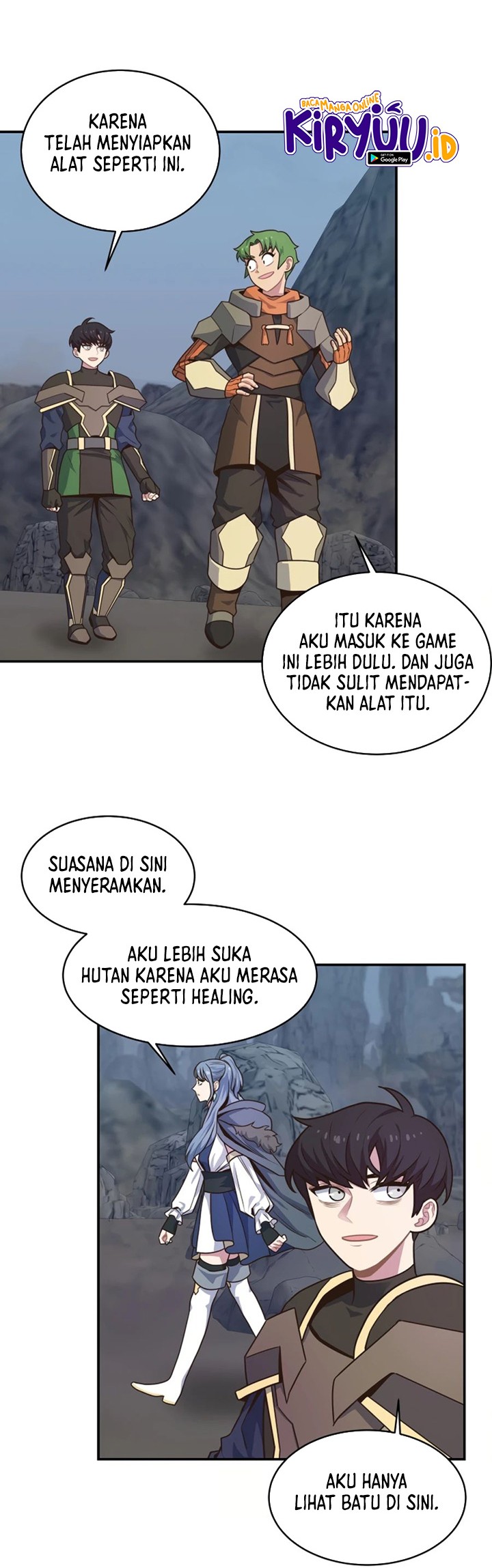 Halaman 47