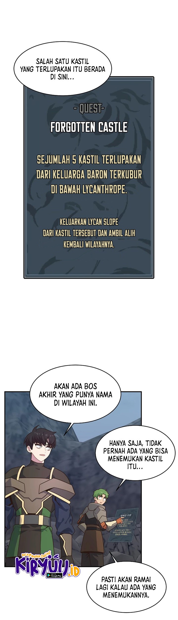 Halaman 48