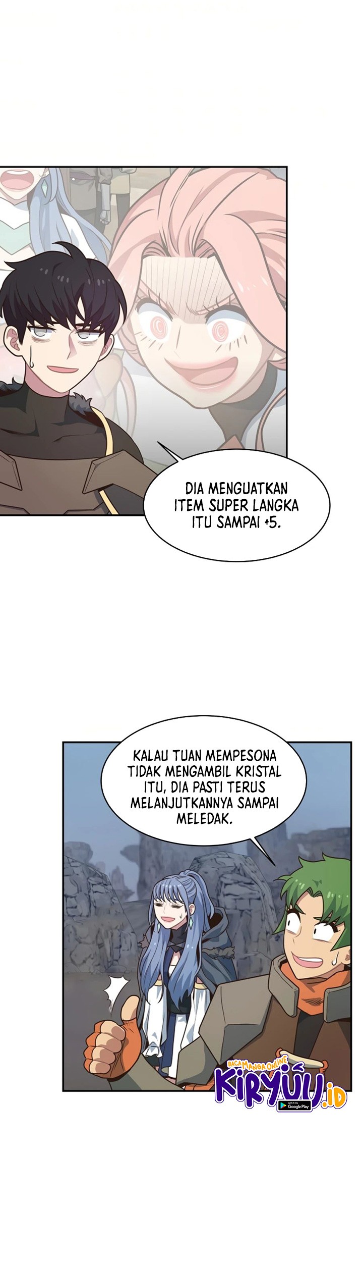 Halaman 50