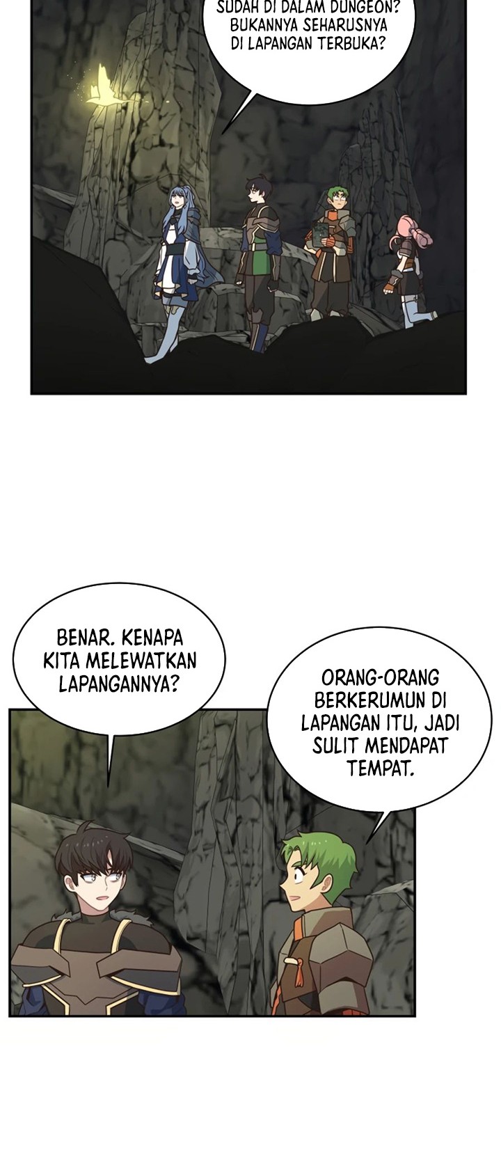 Halaman 56