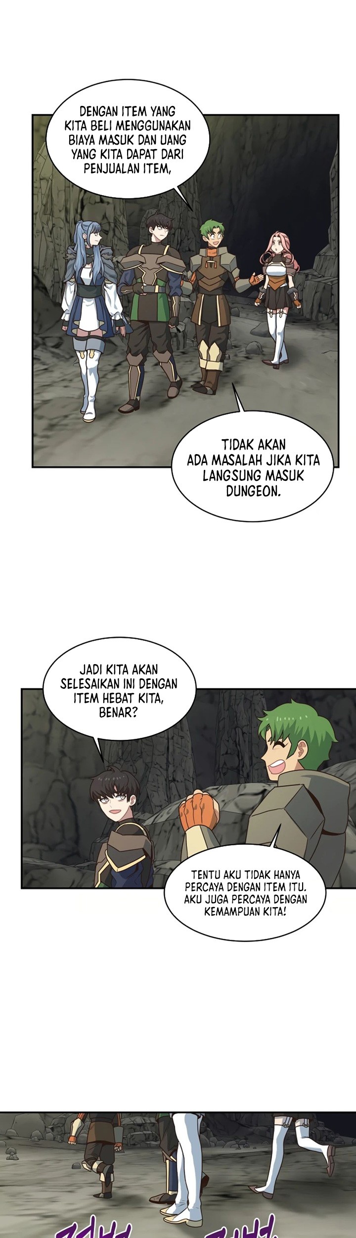 Halaman 57