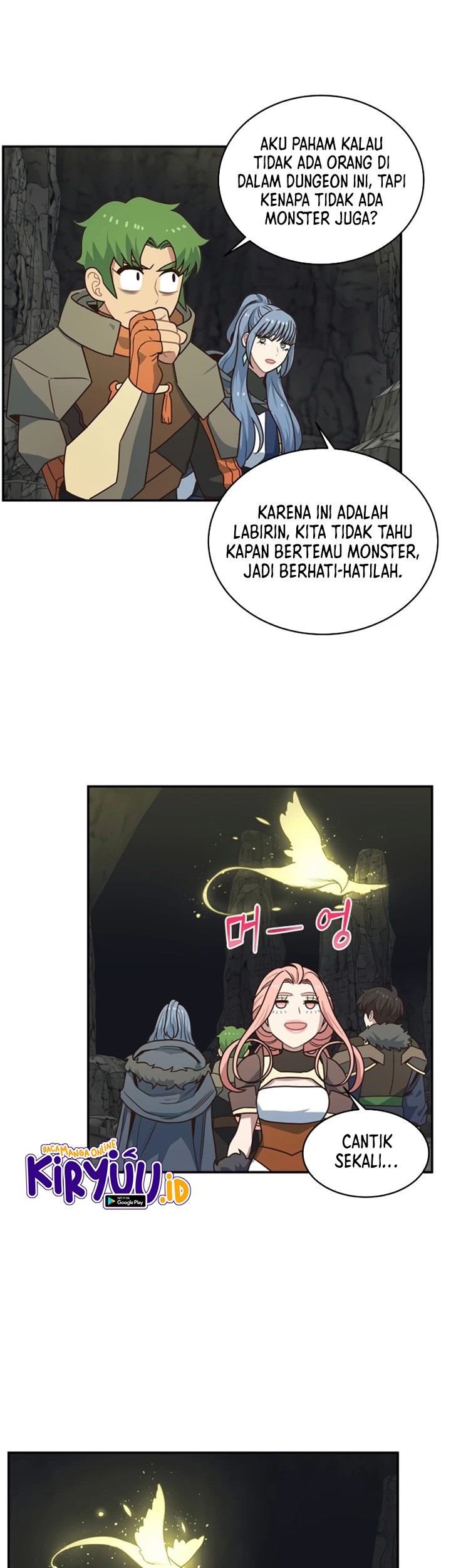 Halaman 60