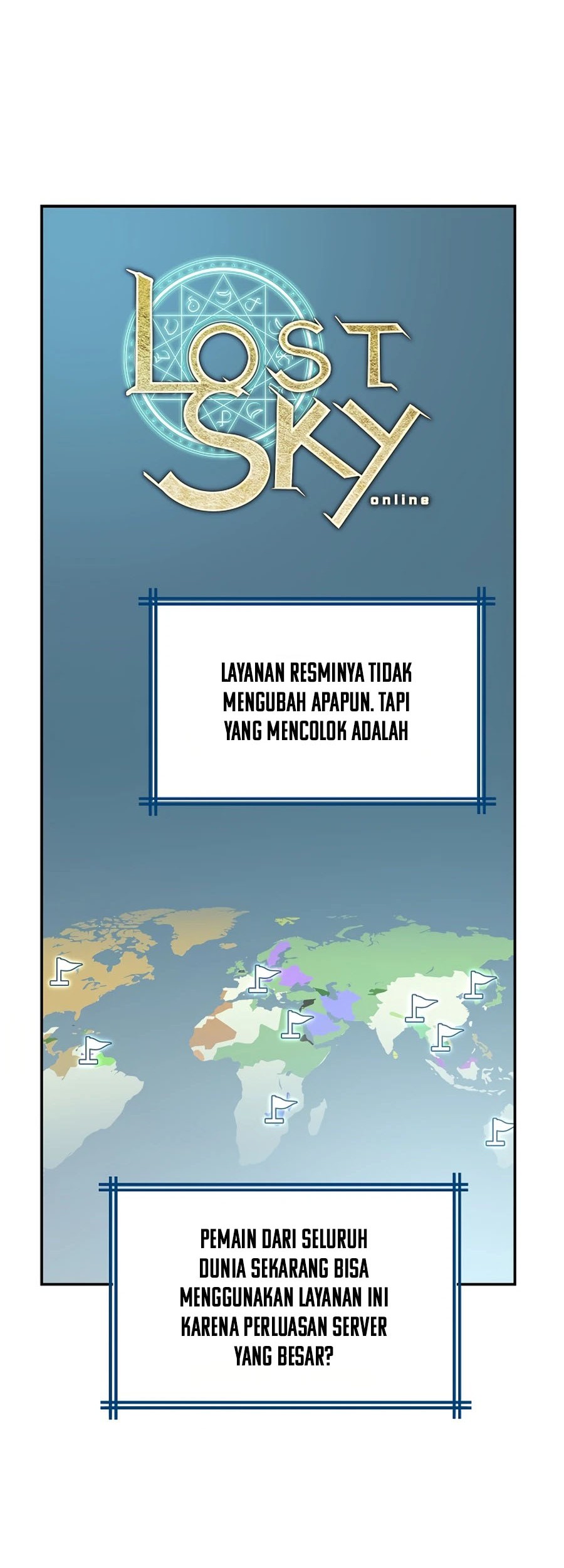 Halaman 196
