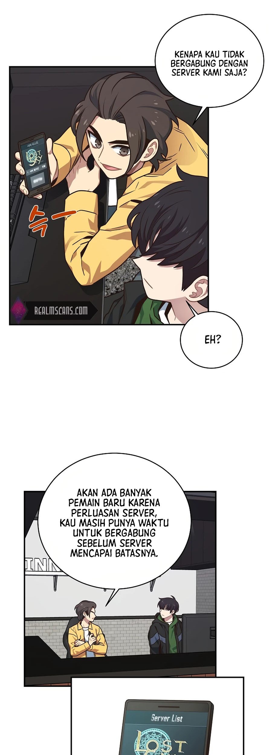 Halaman 197