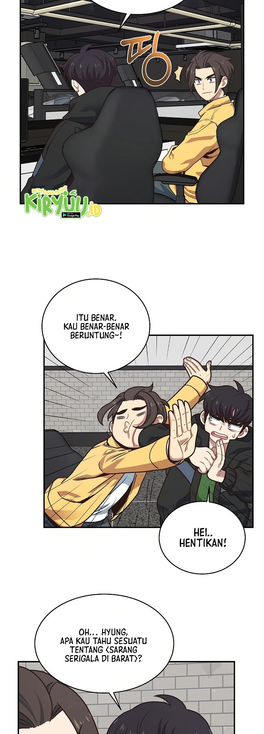 Halaman 199