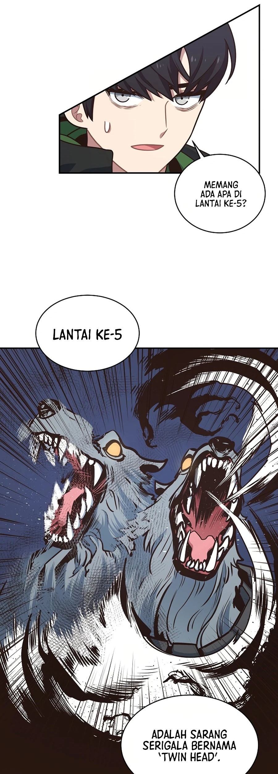 Halaman 203