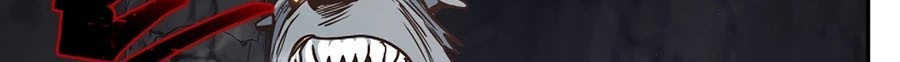 Halaman 174