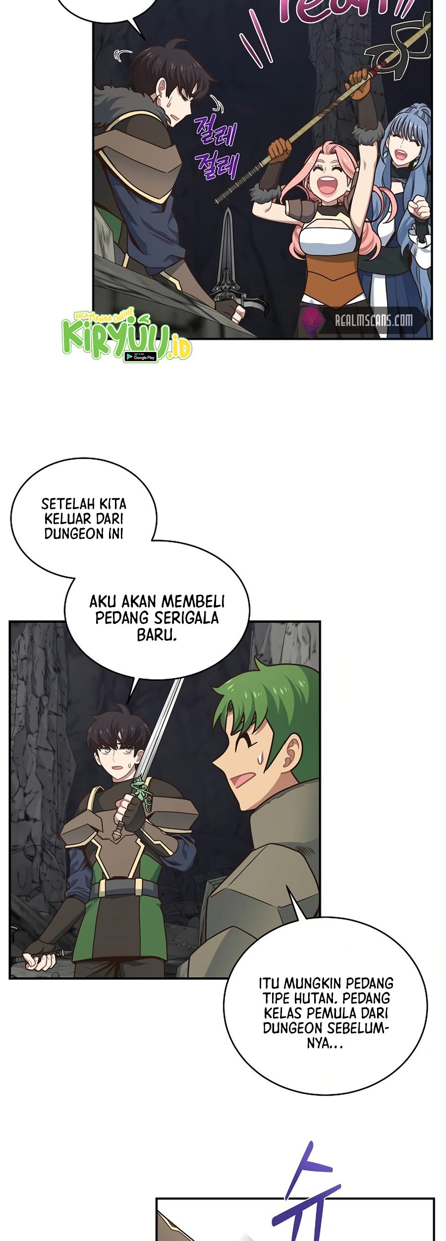 Halaman 177