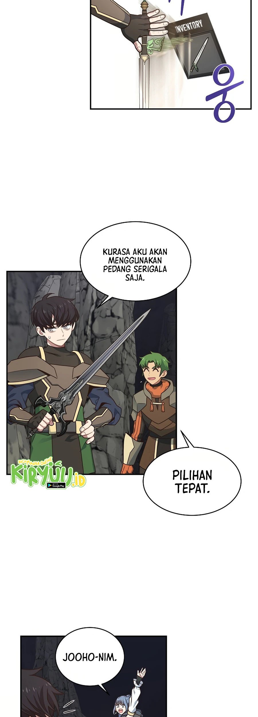 Halaman 178