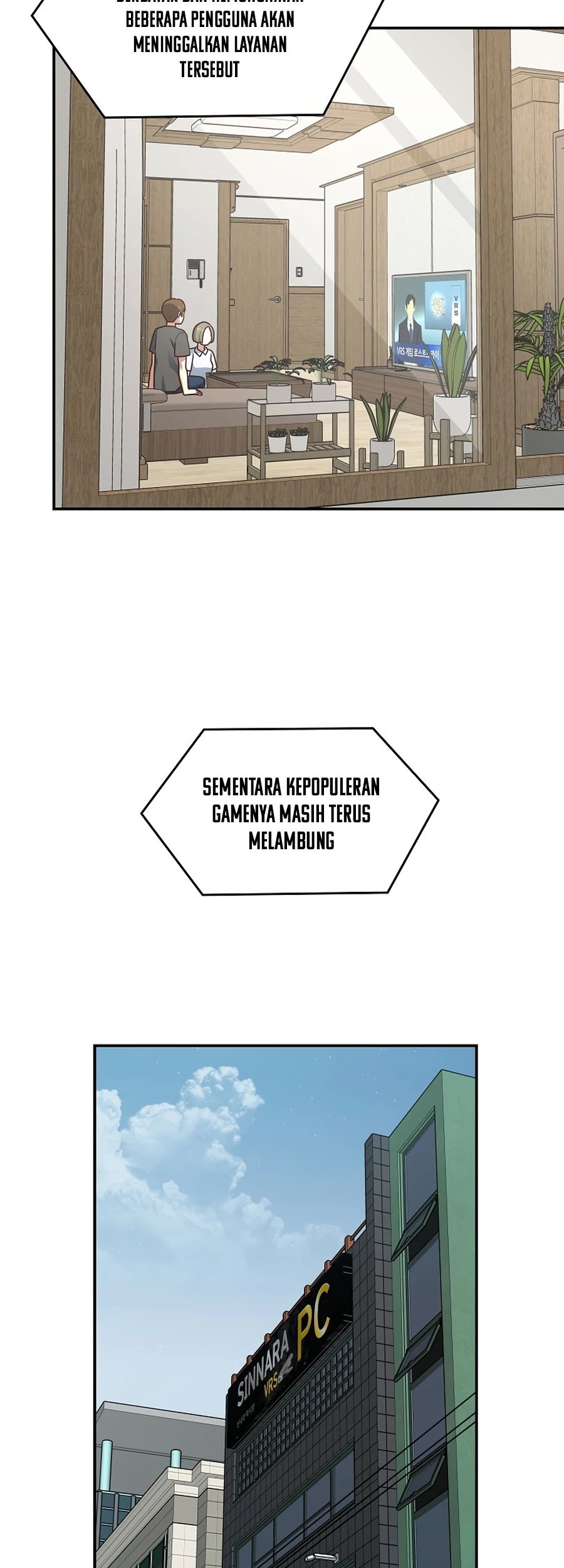 Halaman 187