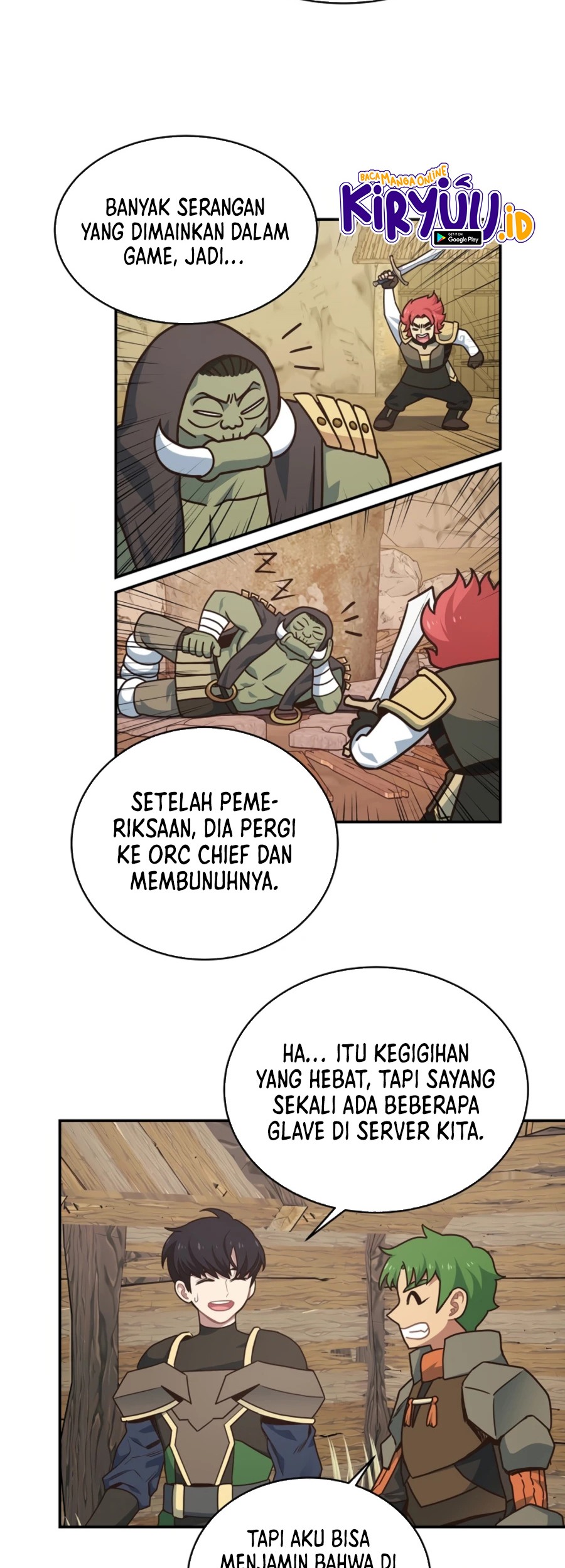 Halaman 32