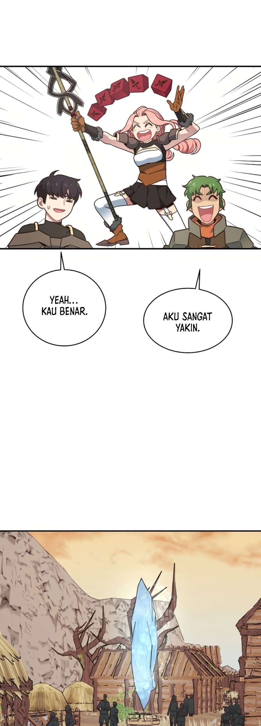 Halaman 34